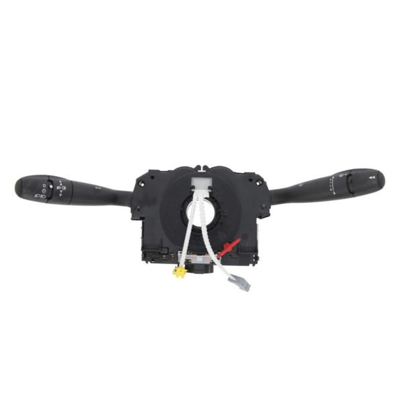 Valeo Steering Column Switch Connectors 251887