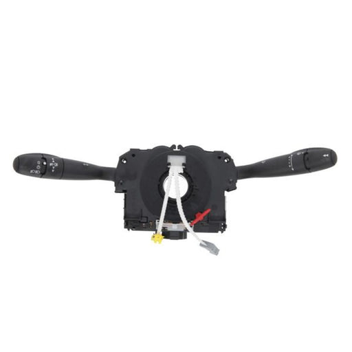 Valeo Steering Column Switch Connectors 251887