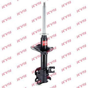 KYB Shock Absorber Damper Strut Front Right 333091
