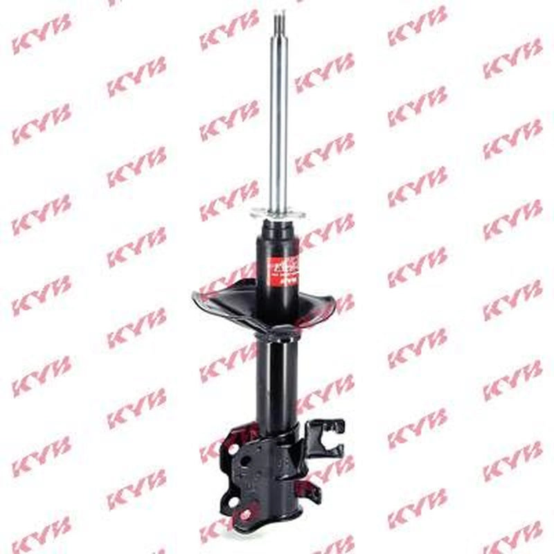KYB Shock Absorber Damper Strut Front Right 333091