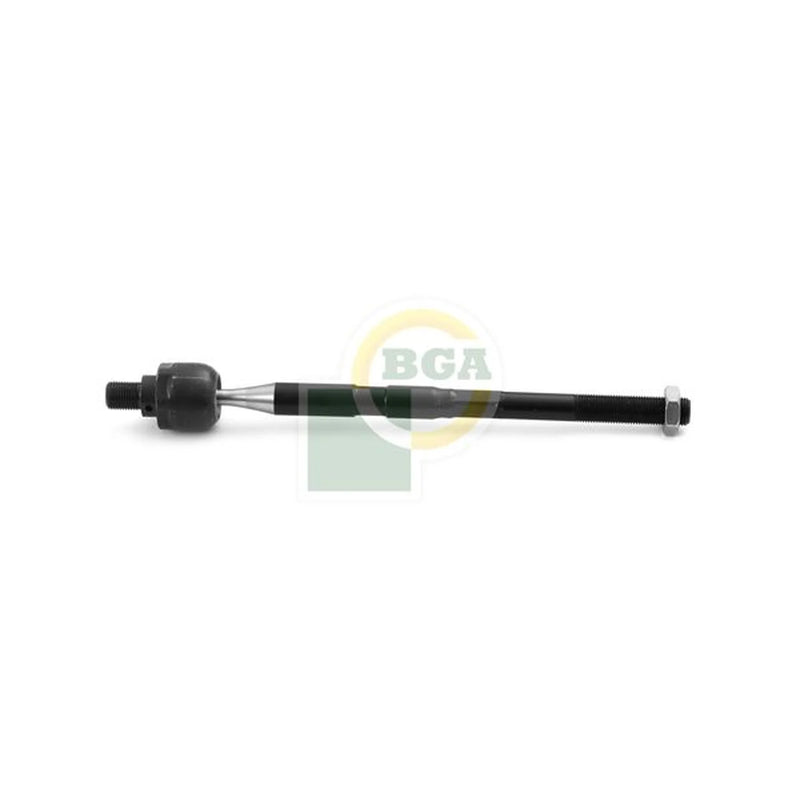 BGA Stabiliser Drop Link Front Right SR9553