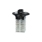 NRF Heater Blower Resistor 342162