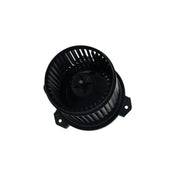 NRF Heater Blower Fan 34719