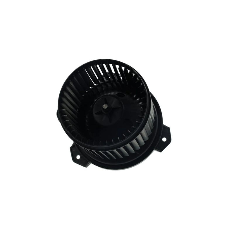 NRF Heater Blower Fan 34719