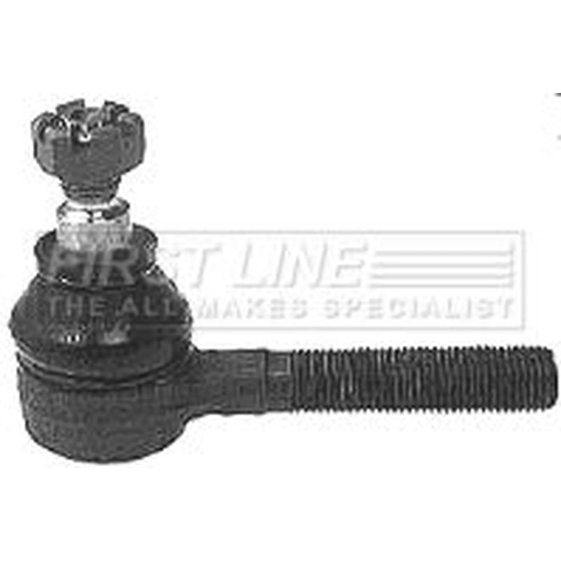 First Line Steering Tie Rod End Ball Joint FTR4238