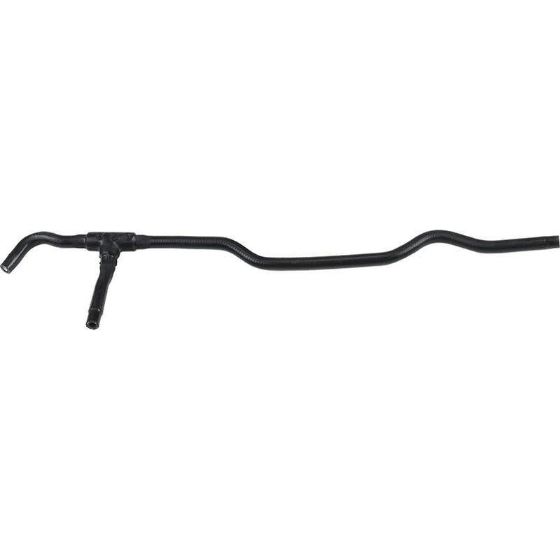 Gates Curved Radiator Hose 02-2043