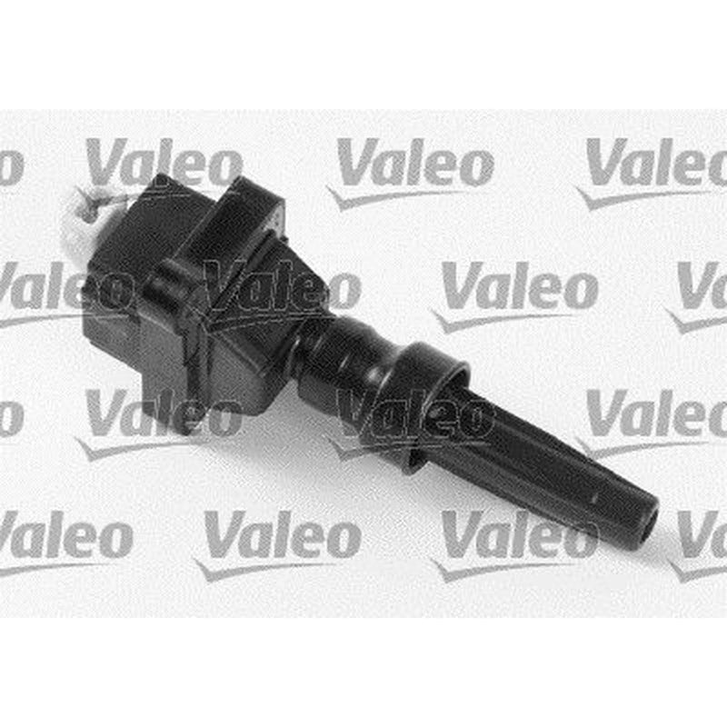 Valeo Ignition Coil Pack 245085
