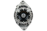 Hella 8EL 012 427-031 Alternator