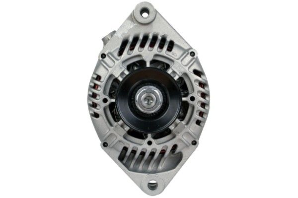 Hella 8EL 012 427-031 Alternator