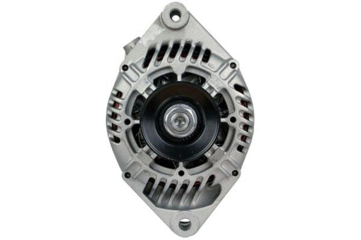 Hella 8EL 012 427-031 Alternator