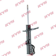 KYB Shock Absorber Damper Strut Front Right 3330151