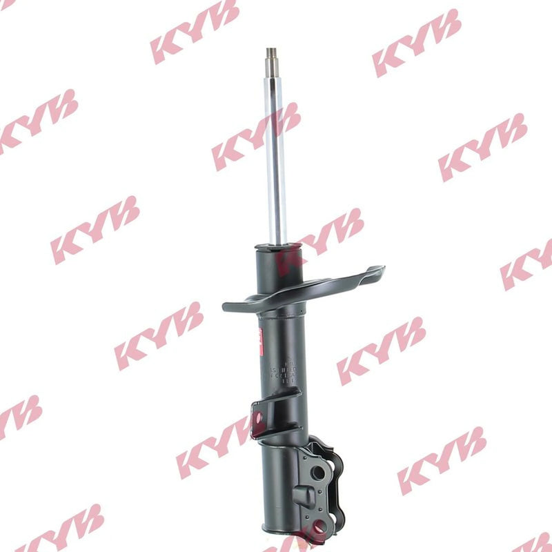 KYB Shock Absorber Damper Strut Front Right 3330151