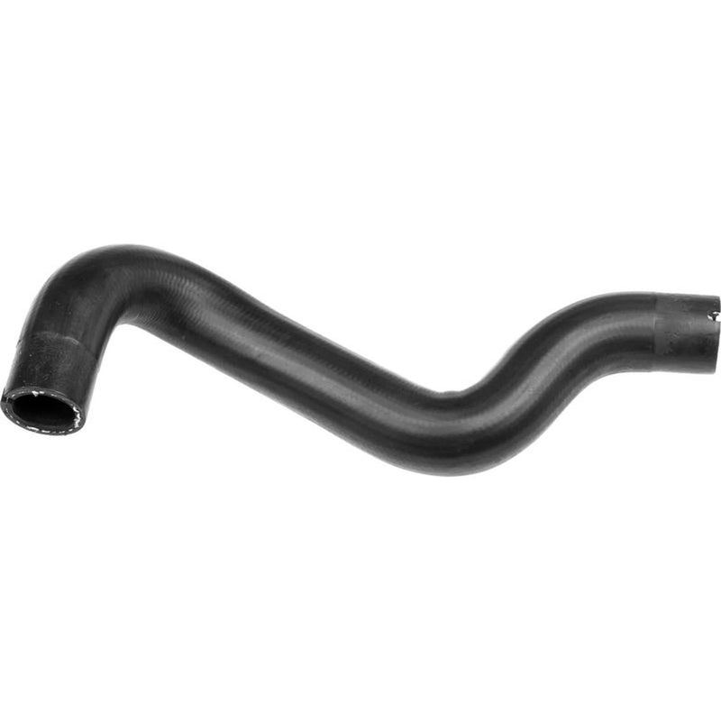 Gates Radiator Coolant Hose 394mm ID 3730