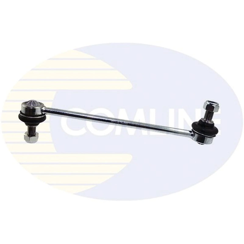 Comline Stabiliser Bar Link Coupling Rod CSL7241