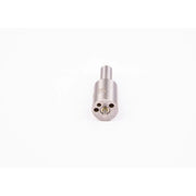 Bosch Diesel Injector Nozzle Tip 0 433 271 463