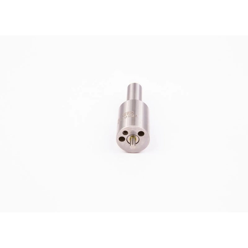 Bosch Diesel Injector Nozzle Tip 0 433 271 463