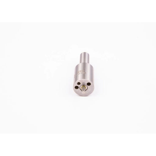 Bosch Diesel Injector Nozzle Tip 0 433 271 463