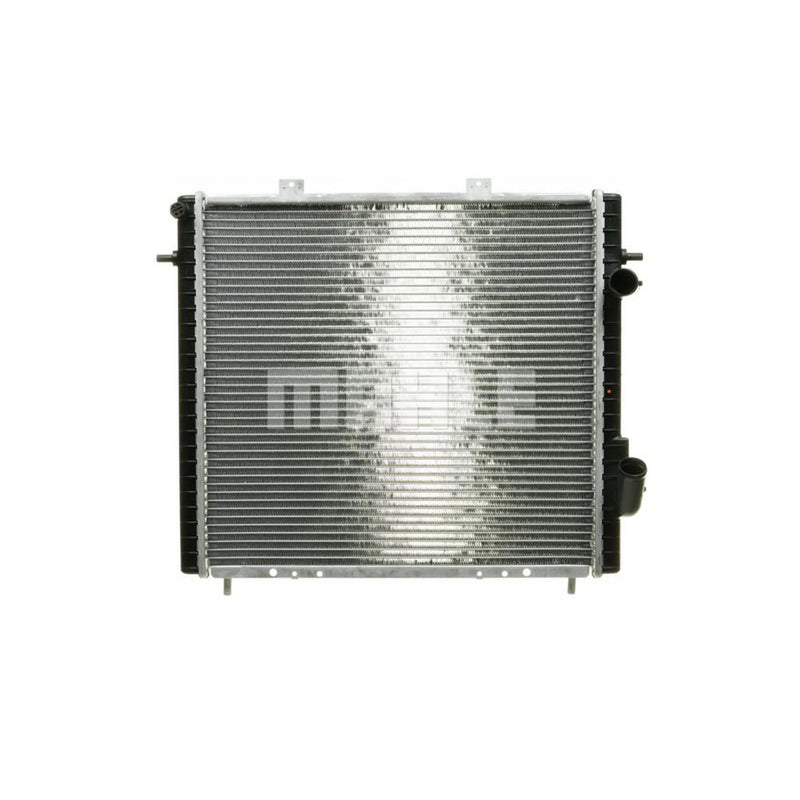 Mahle Engine Radiator CR 148 000P