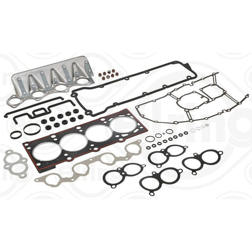 Elring Cylinder Head Gasket Kit 444.320