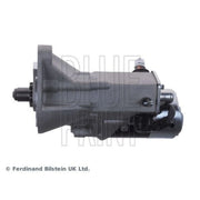 Blue Print Starter Motor 12V 2.5kW 11 Teeth ADT312509