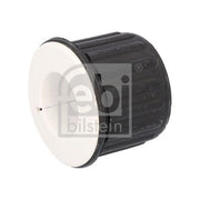 Febi Leaf Spring Bushing 56mm OD ID 195475