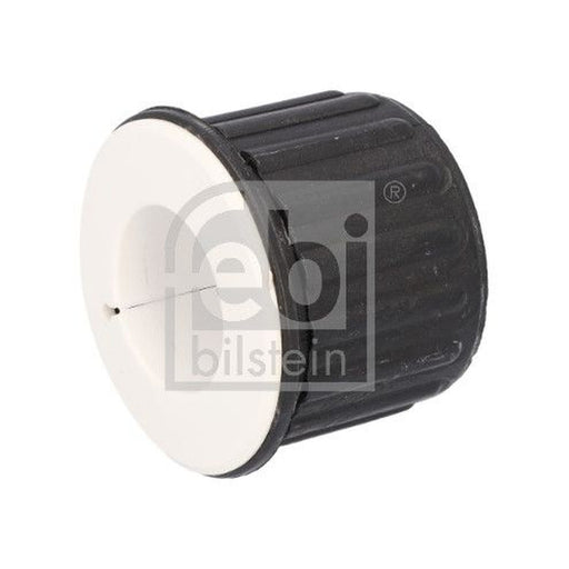 Febi Leaf Spring Bushing 56mm OD ID 195475