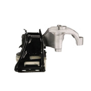 Gates Engine Mount Mounting Right ETM1003