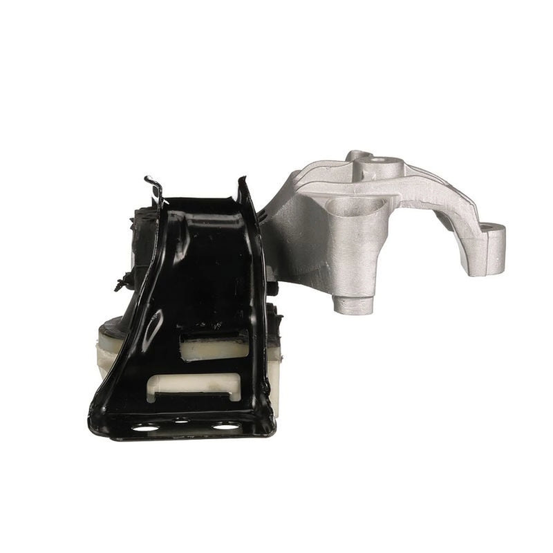 Gates Engine Mount Mounting Right ETM1003
