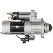 Hella Starter Motor 24V 5.5kW 12 Teeth 8EA 012 586-701