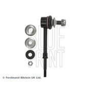 Blue Print Stabiliser Bar Link Coupling Rod Rear Right ADT38532