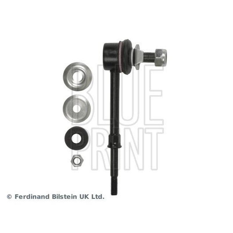 Blue Print Stabiliser Bar Link Coupling Rod Rear Right ADT38532