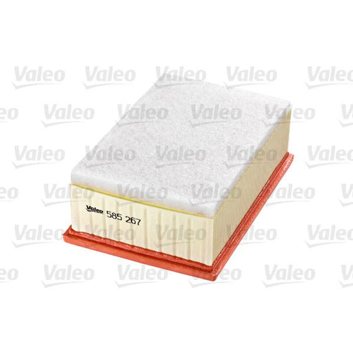 Valeo Engine Air Filter 585267