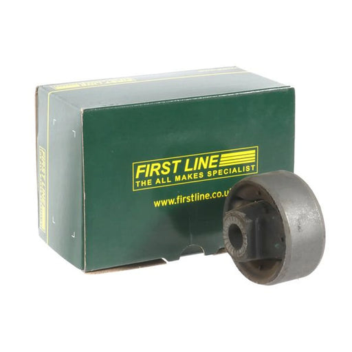 First Line Wishbone / Control / Trailing Arm Bush FSK8229