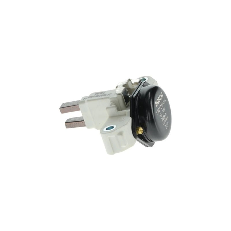 Bosch Alternator Voltage Regulator 1 987 237 074