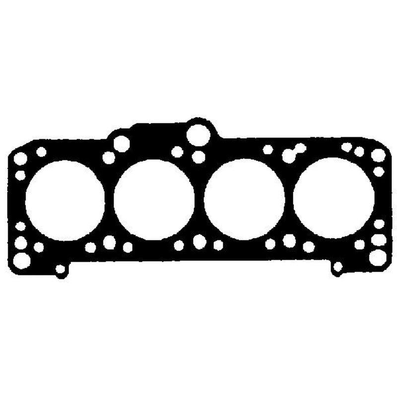 BGA Cylinder Head Gasket 1mm Thick CH3303