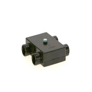 Bosch Fuse Holder Block 0 354 120 003