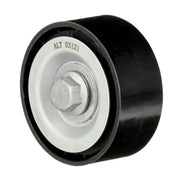 Gates V-Ribbed Belt Deflection/Guide Pulley T36396