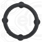 Elring Oil Sump Gasket Wide Thick 836.340