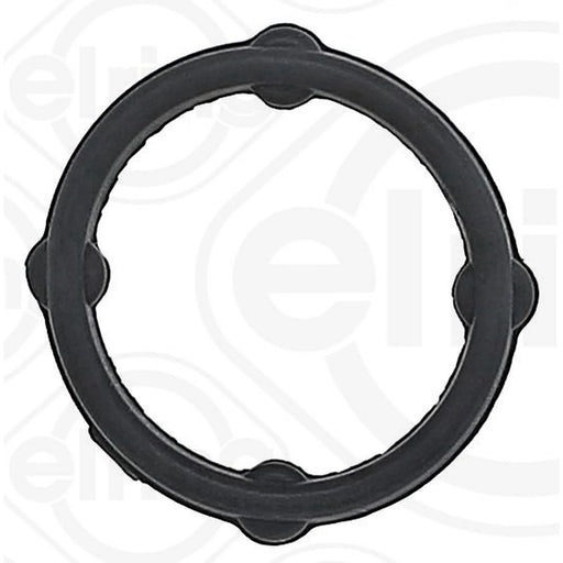 Elring Oil Sump Gasket Wide Thick 836.340