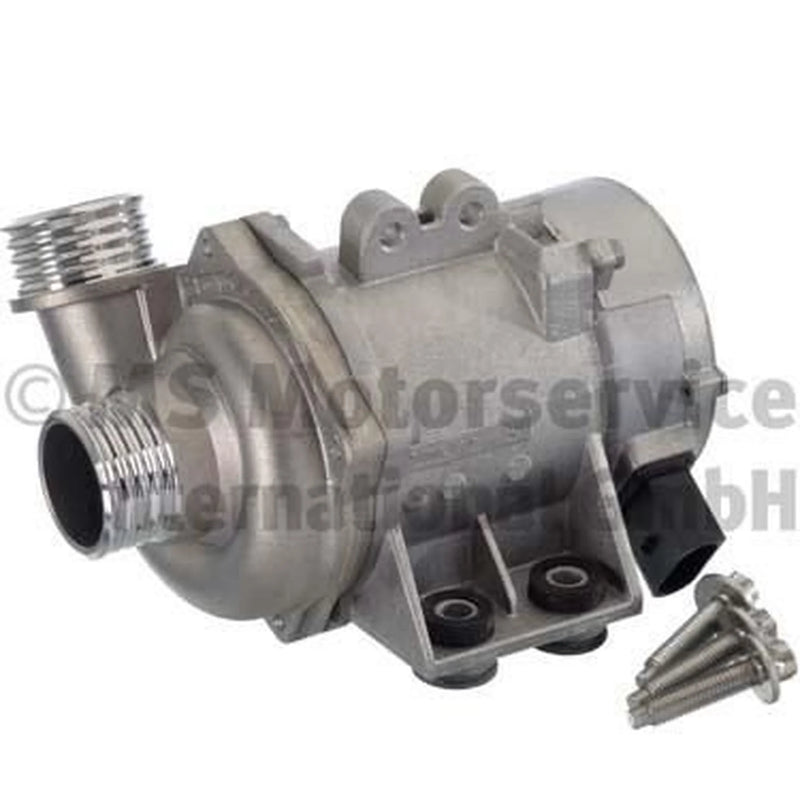 Pierburg Engine Cooling Water Pump 7.02851.20.0