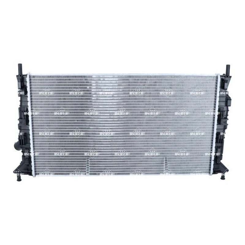 NRF Engine Radiator 55327