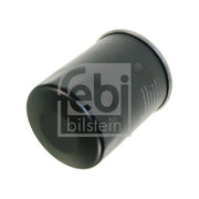 Febi Engine Oil Filter 184271