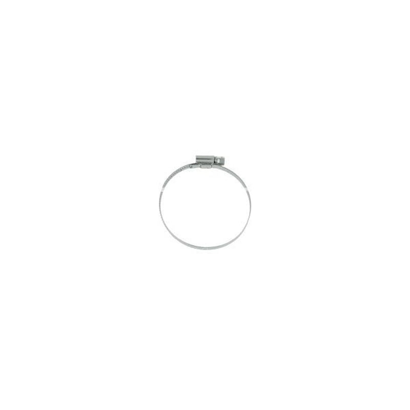 NRF Intercooler Turbo Charge Air Hose 166287
