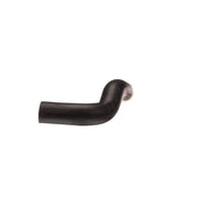 Gates Radiator Coolant Hose 353mm ID 05-3357