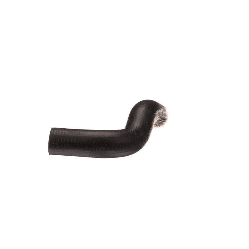 Gates Radiator Coolant Hose 353mm ID 05-3357