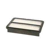 Bosch Engine Air Filter F 026 400 044