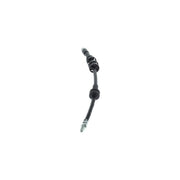 Bosch Brake Hydraulic Hose Line Front 1 987 476 747
