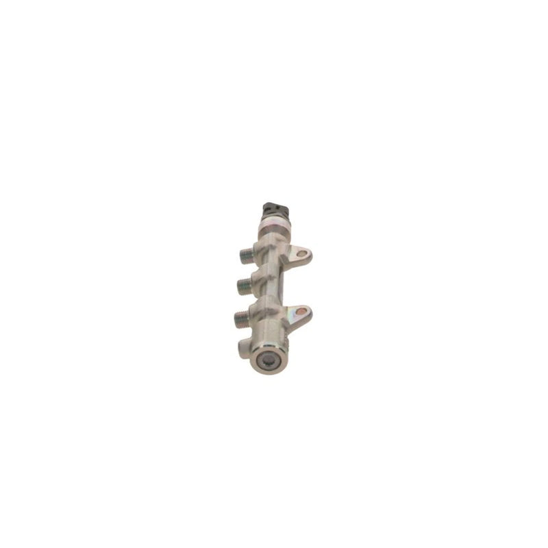 Bosch Fuel Rail Distributor Pipe 0 445 212 011