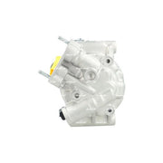 NRF Air Conditioning Compressor 320289