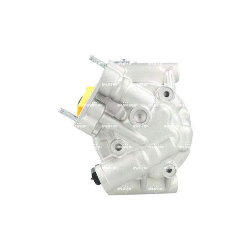 NRF Air Conditioning Compressor 320289